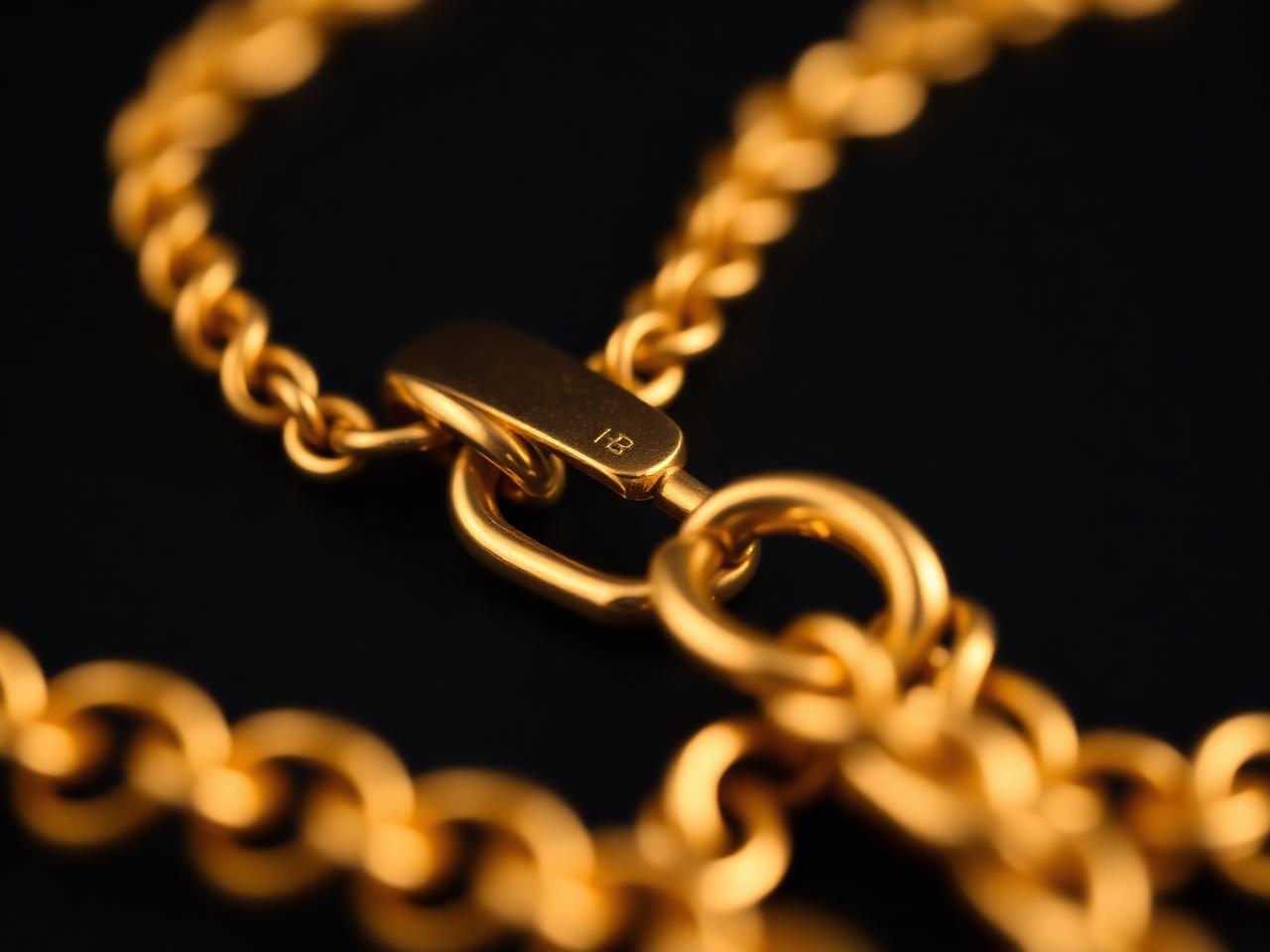 Omega sieraden verkopen in Zeist — close-up taxatie bij Goud Inkoop Zeist
